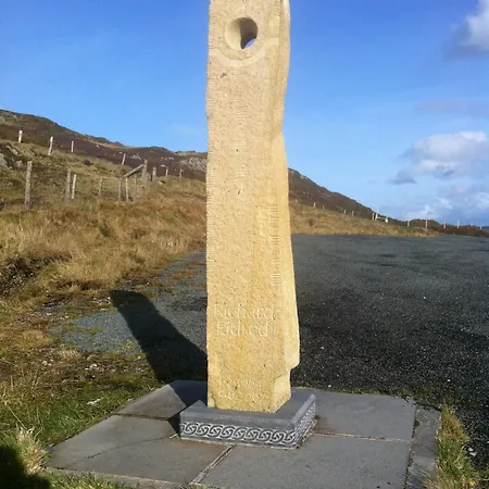 No 30 , Dom wakacyjny *