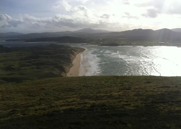 펜션 No 30 , 모빌