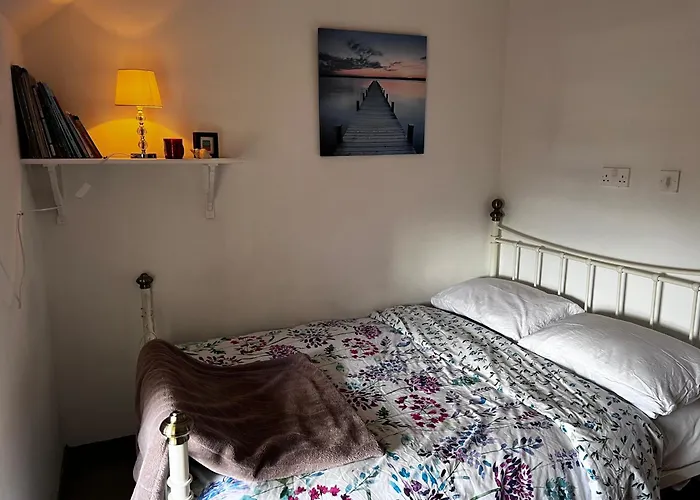 No 30 , *